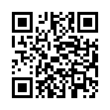 QR Code for 1Nbr5eDAQdAPjej1yf2p8W72kiT7dzVihM