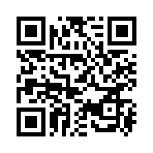 QR Code for 1Nbr644jkALBJXny4phRvfLWy85jAS7bmo