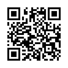 QR Code for 1Nbr6DPw5JWSdpgeMoAM27fP5cPkdtD1nY