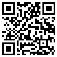 QR Code for 1Nbr6UjWiVGLC5aCpfVSMHBAYKUHM7jYVK