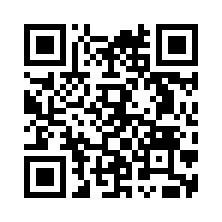 QR Code for 1Nbr6zf2fJfX5ex8P3cy6zWCNcffzih3pr