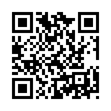 QR Code for 1Nbr71bhorwoDwPDK8RGFhzkrETYYgXTqm