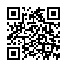 QR Code for 1Nbr8KA3y7hPJsYBfdFFohzkFsi3bWcKDT