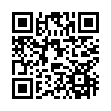 QR Code for 1Nbr97GuY3icFQ2jKrYQyyHBLdSdxbGrKP