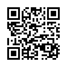 QR Code for 1NbrAEoG9zb67V7LLxnDq4BusT1hUSsC2q