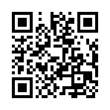 QR Code for 1NbrAr8fJFRbYru9cdMDCvqgR4stTGSHAt
