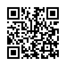 QR Code for 1NbrBbbfLFFv1CE2Qkzrbv2wkYy77Zp4Vs