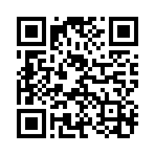 QR Code for 1NbrDZdx1Hgc6XPL3JFVB8NgprReyPFGqe