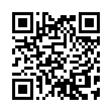 QR Code for 1NbrDgyn6iGCWAkE4CauVFwvxVrUyTYFkf