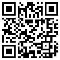 QR Code for 1NbrEMQCTJvwAToneQ9EqvD2J7ANAwJg9b