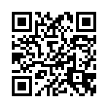 QR Code for 1NbrRSsCuD598JZDAfFK9vF6ntHCwKUDtW