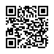 QR Code for 1NbrToCT6oPpFy9C5L9nDYfZRr69FSvm8R