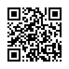 QR Code for 1NbrTygNTKrxToTX8HdkxS9o5kasAwLEU4