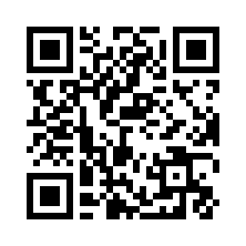 QR Code for 1NbrUHP2CK9hsRjoef8245F1THDLgMFbAq