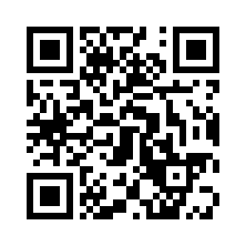 QR Code for 1NbrUtkiNNMic5sKo5RbogXZttKdNsprmW