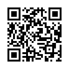 QR Code for 1NbrYx2VMn3hTiTC1aJ2kHDbu45TPUk7tW