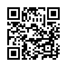 QR Code for 1NbrYyTc9MQHwCfayXkiuAmdTbKomE2enw