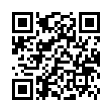 QR Code for 1NbrcWHZfibV5dPLwjbGp54DguEW9HEAXJ