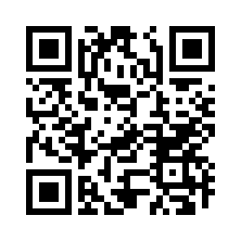 QR Code for 1NbrcsxtTcVnTCh4xWvu7Z1RsTgSMMA6Vv