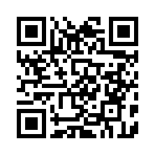 QR Code for 1NbrdEx9AhKMM1QFbXQVdyLMqUECJ9T4tV