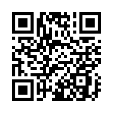 QR Code for 1NbrdnEBmSpBCn86mXJrhQZnrW8r45tk2o
