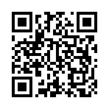 QR Code for 1NbrezZx5mtkqeMxV77vXx4F2heuVJrDR6