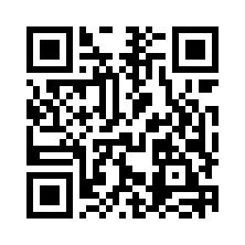 QR Code for 1NbrgLSFBmmf1X1u8dwYZ2nhpPUU6XQxeH
