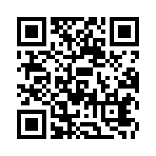 QR Code for 1NbrgVe5tsqxtMiGRDfewPLeea3gUUhcut