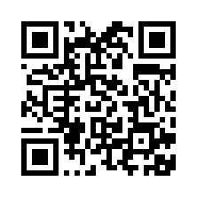 QR Code for 1NbrknWsNyp1yTX8t9nPyDjm1bw5VBQiV1