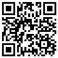 QR Code for 1NbrsBgcktga92XFbcNuCGaPc1BAJoydKP