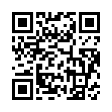 QR Code for 1NbrsKFeCCK7468aBfhG1dAJPaFcaEX3TC