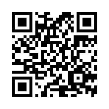 QR Code for 1Nbrt2SsxR5opdTEMaM4XRJug9eRL2LDgT