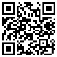 QR Code for 1NbrwmHp6zXRxB98VCryWi5JRNeL9d15HB
