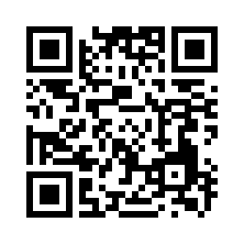 QR Code for 1Nbs1AWahutFV1FwcYuZY7joppwHs3hTn2