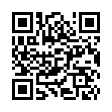 QR Code for 1Nbs555R9Q89A5jpBEsojRR8aTxXWFC3E5