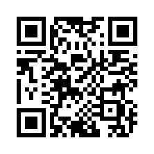 QR Code for 1Nbs65easKRmS5ewPWM7PBb7x8cfb4Fhic