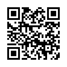 QR Code for 1Nbs8KPtQX8H9DFiHGryZGmudTq7YoWpaF