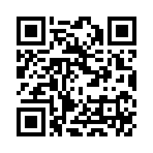 QR Code for 1Nbs8gp4LNPKX45E5JRQNZVKpDqpJkxcSK