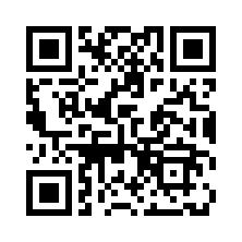 QR Code for 1Nbs8uLYP5Qf1phGWzC35vej8K9ikqP5V5