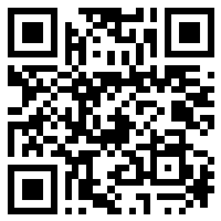 QR Code for 1Nbs9panBdedxQsgTGLcqyCxjadh1b19Ti