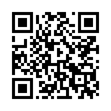 QR Code for 1NbsDM2woJMVoNkKbffcRp67zp9oh4Ms4p