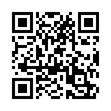 QR Code for 1NbsHmz4XRQbVpcG29DVz172xmcGLoev2w