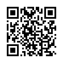 QR Code for 1NbsJJCqvrpj6fAPWQPHSbPi337PjGdPLp