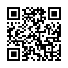 QR Code for 1NbsKQBUGjTCn1GpCj1B9BDGFVc8BbRhAD