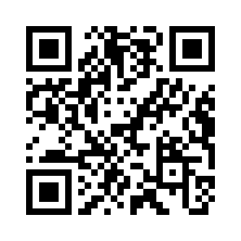 QR Code for 1NbsNb6BKpmx8Yuee49dqebGm4BaxVxtTV