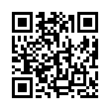 QR Code for 1NbsPFYMUHwon98RJbvNmEr8T6KUwJ7gFf