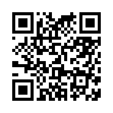 QR Code for 1NbsQgJ6S1DXScHXzSvw1rSfAXSbXik8MS