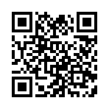 QR Code for 1NbsQrBxQP3QKAcrw5BvxuvGVomAhtLh7L