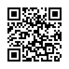 QR Code for 1NbsRxTjRRTcoXGsExVRV2BBeJSJpzgQfq
