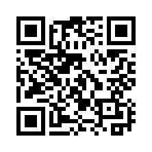 QR Code for 1NbsSyLSWm6KpGuQNXzCHdi3AZPyLLcPta